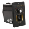 US-52 Regulator prędkości silnika AC220V 50/60Hz (120W) [22160000453]